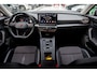 CUPRA Formentor 1.5 TSI Leer Camera ACC PDC Elektr. bedienbare achterklep Stuurverwarming Navi Climate voor & achter Stoelverwarming Virtual cockpit Keyless Entry & Go LM velgen