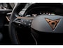 CUPRA Formentor 1.5 TSI Leer Camera ACC PDC Elektr. bedienbare achterklep Stuurverwarming Navi Climate voor & achter Stoelverwarming Virtual cockpit Keyless Entry & Go LM velgen