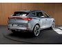 CUPRA Formentor 1.5 TSI Leer Camera ACC PDC Elektr. bedienbare achterklep Stuurverwarming Navi Climate voor & achter Stoelverwarming Virtual cockpit Keyless Entry & Go LM velgen