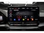 CUPRA Formentor 1.5 TSI Leer Camera ACC PDC Elektr. bedienbare achterklep Stuurverwarming Navi Climate voor & achter Stoelverwarming Virtual cockpit Keyless Entry & Go LM velgen