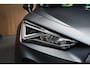CUPRA Formentor 1.5 TSI Leer Camera ACC PDC Elektr. bedienbare achterklep Stuurverwarming Navi Climate voor & achter Stoelverwarming Virtual cockpit Keyless Entry & Go LM velgen