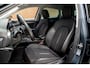 CUPRA Formentor 1.5 TSI Leer Camera ACC PDC Elektr. bedienbare achterklep Stuurverwarming Navi Climate voor & achter Stoelverwarming Virtual cockpit Keyless Entry & Go LM velgen