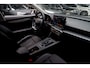 CUPRA Formentor 1.5 TSI Leer Camera ACC PDC Elektr. bedienbare achterklep Stuurverwarming Navi Climate voor & achter Stoelverwarming Virtual cockpit Keyless Entry & Go LM velgen