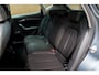 CUPRA Formentor 1.5 TSI Leer Camera ACC PDC Elektr. bedienbare achterklep Stuurverwarming Navi Climate voor & achter Stoelverwarming Virtual cockpit Keyless Entry & Go LM velgen