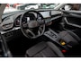 CUPRA Formentor 1.5 TSI Leer Camera ACC PDC Elektr. bedienbare achterklep Stuurverwarming Navi Climate voor & achter Stoelverwarming Virtual cockpit Keyless Entry & Go LM velgen