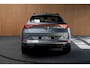 CUPRA Formentor 1.5 TSI Leer Camera ACC PDC Elektr. bedienbare achterklep Stuurverwarming Navi Climate voor & achter Stoelverwarming Virtual cockpit Keyless Entry & Go LM velgen