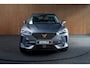 CUPRA Formentor 1.5 TSI Leer Camera ACC PDC Elektr. bedienbare achterklep Stuurverwarming Navi Climate voor & achter Stoelverwarming Virtual cockpit Keyless Entry & Go LM velgen