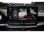 CUPRA Formentor 1.5 TSI Leer Camera ACC PDC Elektr. bedienbare achterklep Stuurverwarming Navi Climate voor & achter Stoelverwarming Virtual cockpit Keyless Entry & Go LM velgen