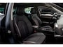 CUPRA Formentor 1.5 TSI Leer Camera ACC PDC Elektr. bedienbare achterklep Stuurverwarming Navi Climate voor & achter Stoelverwarming Virtual cockpit Keyless Entry & Go LM velgen