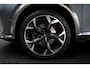 CUPRA Formentor 1.5 TSI Leer Camera ACC PDC Elektr. bedienbare achterklep Stuurverwarming Navi Climate voor & achter Stoelverwarming Virtual cockpit Keyless Entry & Go LM velgen