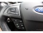 Ford Focus Wagon 1.5 TDCI Trend Edition | 2015 | ✨Navi | ⭐Cruise |