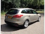 Ford Focus Wagon 1.5 TDCI Trend Edition Bj ' 15 Nette auto!