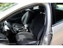 Ford Focus Wagon 1.5 TDCI Trend Edition Bj ' 15 Nette auto!