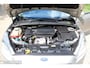 Ford Focus Wagon 1.5 TDCI Trend Edition Bj ' 15 Nette auto!