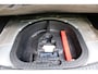 Ford Focus Wagon 1.5 TDCI Trend Edition Bj ' 15 Nette auto!