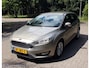 Ford Focus Wagon 1.5 TDCI Trend Edition Bj ' 15 Nette auto!