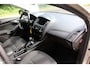 Ford Focus Wagon 1.5 TDCI Trend Edition Bj ' 15 Nette auto!