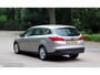 Ford Focus Wagon 1.5 TDCI Trend Edition | 2015 | ✨Navi | ⭐Cruise |