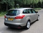 Ford Focus Wagon 1.5 TDCI Trend Edition Bj ' 15 Nette auto!