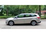 Ford Focus Wagon 1.5 TDCI Trend Edition | 2015 | ✨Navi | ⭐Cruise |