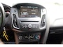 Ford Focus Wagon 1.5 TDCI Trend Edition Bj ' 15 Nette auto!