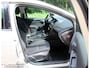 Ford Focus Wagon 1.5 TDCI Trend Edition Bj ' 15 Nette auto!
