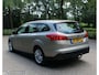 Ford Focus Wagon 1.5 TDCI Trend Edition Bj ' 15 Nette auto!