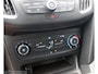 Ford Focus Wagon 1.5 TDCI Trend Edition Bj ' 15 Nette auto!