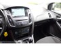 Ford Focus Wagon 1.5 TDCI Trend Edition | 2015 | ✨Navi | ⭐Cruise |