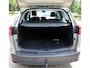 Ford Focus Wagon 1.5 TDCI Trend Edition Bj ' 15 Nette auto!