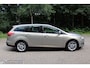 Ford Focus Wagon 1.5 TDCI Trend Edition Bj ' 15 Nette auto!