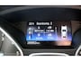 Ford Focus Wagon 1.5 TDCI Trend Edition Bj ' 15 Nette auto!