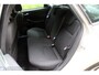 Ford Focus Wagon 1.5 TDCI Trend Edition | 2015 | ✨Navi | ⭐Cruise |