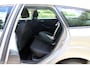 Ford Focus Wagon 1.5 TDCI Trend Edition Bj ' 15 Nette auto!