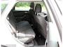 Ford Focus Wagon 1.5 TDCI Trend Edition Bj ' 15 Nette auto!