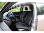 Ford Focus Wagon 1.5 TDCI Trend Edition | 2015 | ✨Navi | ⭐Cruise |