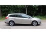 Ford Focus Wagon 1.5 TDCI Trend Edition | 2015 | ✨Navi | ⭐Cruise |