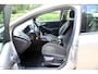 Ford Focus Wagon 1.5 TDCI Trend Edition Bj ' 15 Nette auto!