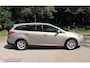 Ford Focus Wagon 1.5 TDCI Trend Edition Bj ' 15 Nette auto!