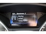 Ford Focus Wagon 1.5 TDCI Trend Edition Bj ' 15 Nette auto!