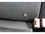 Ford Focus Wagon 1.5 TDCI Trend Edition Bj ' 15 Nette auto!