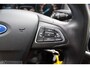 Ford Focus Wagon 1.5 TDCI Trend Edition | 2015 | ✨Navi | ⭐Cruise |