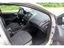 Ford Focus Wagon 1.5 TDCI Trend Edition | 2015 | ✨Navi | ⭐Cruise |