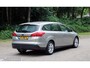 Ford Focus Wagon 1.5 TDCI Trend Edition | 2015 | ✨Navi | ⭐Cruise |