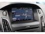 Ford Focus Wagon 1.5 TDCI Trend Edition Bj ' 15 Nette auto!