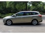 Ford Focus Wagon 1.5 TDCI Trend Edition Bj ' 15 Nette auto!