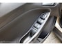 Ford Focus Wagon 1.5 TDCI Trend Edition Bj ' 15 Nette auto!