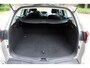 Ford Focus Wagon 1.5 TDCI Trend Edition | 2015 | ✨Navi | ⭐Cruise |
