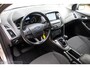 Ford Focus Wagon 1.5 TDCI Trend Edition | 2015 | ✨Navi | ⭐Cruise |