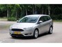 Ford Focus Wagon 1.5 TDCI Trend Edition | 2015 | ✨Navi | ⭐Cruise |